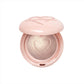 Beauty creations baked highlighter