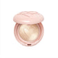 Beauty creations baked highlighter