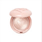 Beauty creations baked highlighter