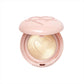 Beauty creations baked highlighter