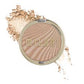 Milani highlighter