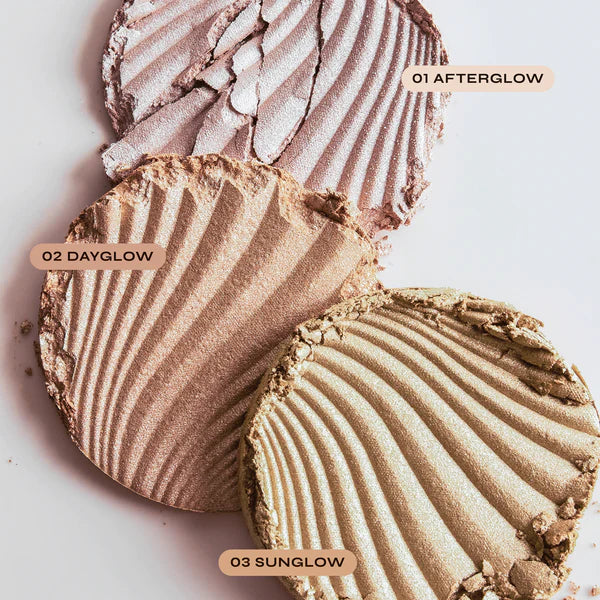 Milani highlighter