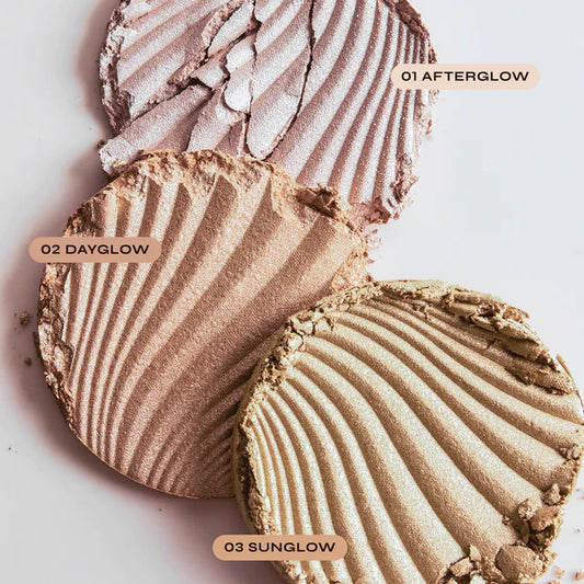Milani highlighter