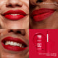 NYX smooth whip