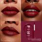 NYX smooth whip