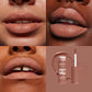 NYX smooth whip