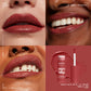 NYX smooth whip
