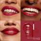 NYX smooth whip