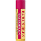 Burt’s bees lip balm