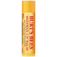 Burt’s bees lip balm