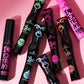 ESSENCE lash princess mascara