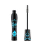 ESSENCE lash princess mascara