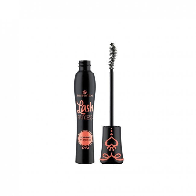 ESSENCE lash princess mascara