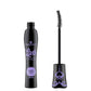 ESSENCE lash princess mascara