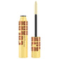 Maybelline colossal bubble mascara