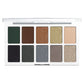 Wet n wild paleta de sombras