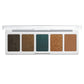 Wet n wild paleta de sombras