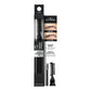 ELF brow lamination gel