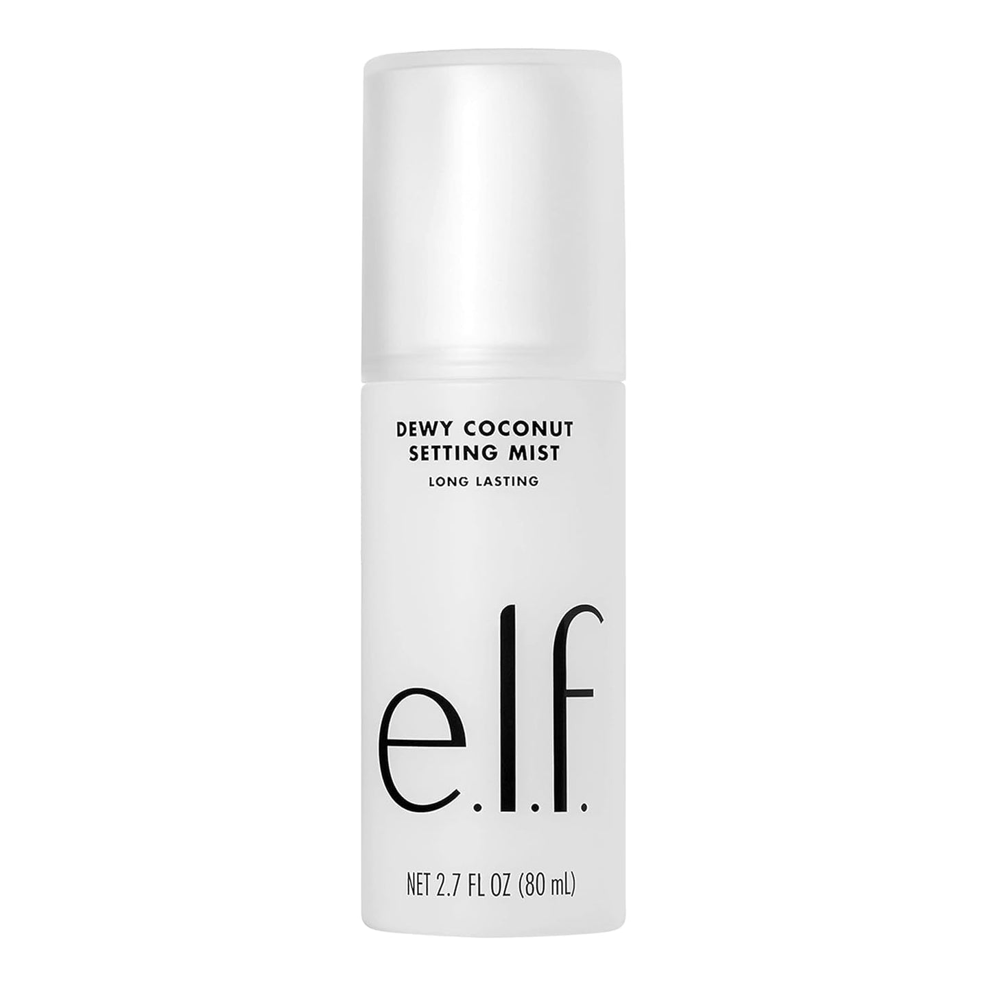 ELF dewy setting mist