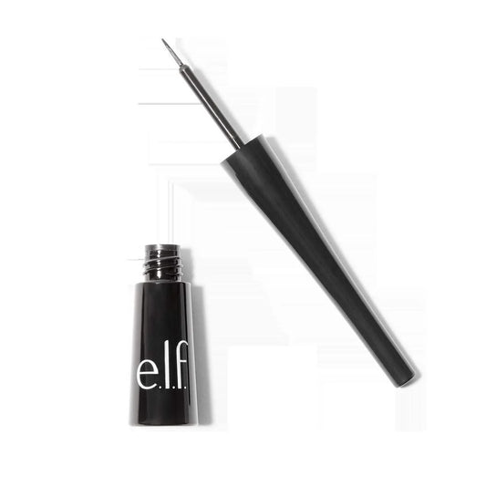 ELF delineador liquido
