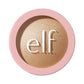 ELF halo glow highlighter