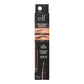 ELF holy strokes marcador para cejas