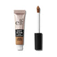 ELF satin concealer
