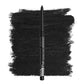 NYX vivid rich mechanical eyeliner