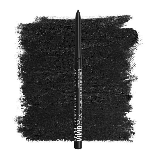 NYX vivid rich mechanical eyeliner
