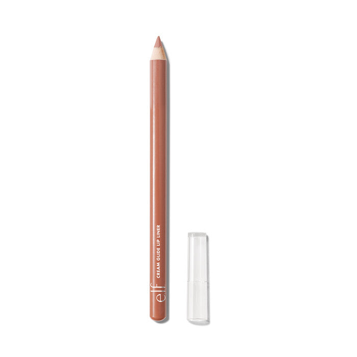 ELF lip liner