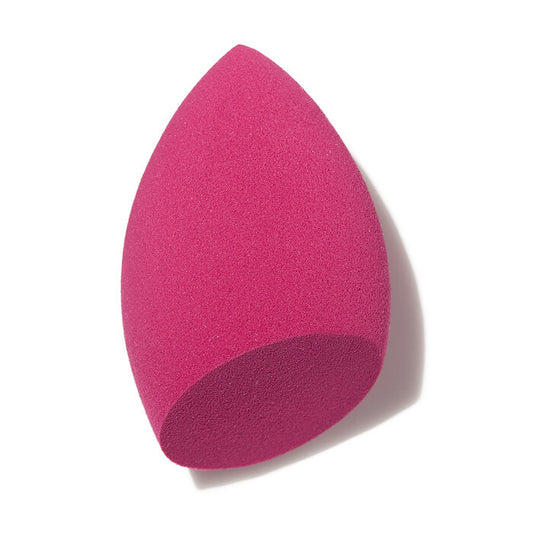 ELF total face sponge