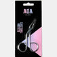 AOA pinza