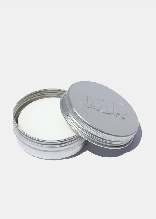 AOA Jabón para lavar brochas y esponjas