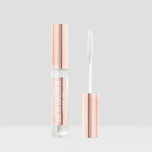 Beauty creations browmination
