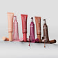 Beauty creations lip treatment
