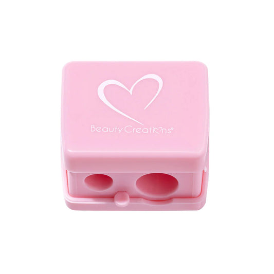 Beauty creations sacapuntas cosmético