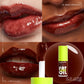 NYX fat lip drip oil