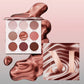MORPHE rose to fame