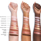 MORPHE rose to fame