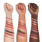 MORPHE pretty in peach