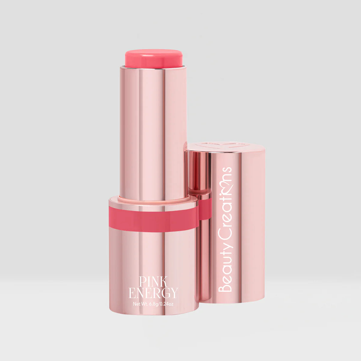 Beauty creations blush stick