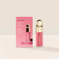 Rare beauty mini blush