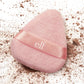 ELF Powder puff