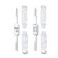 ELF clear brow and lash duo