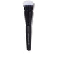 ELF domed stiple brush