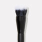 ELF domed stiple brush