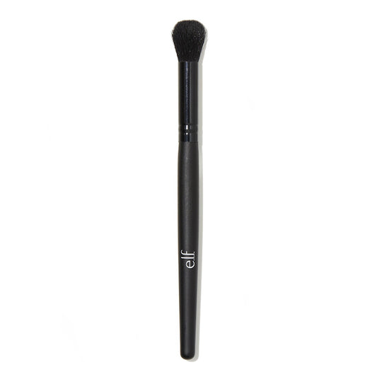ELF flawless concealer brush