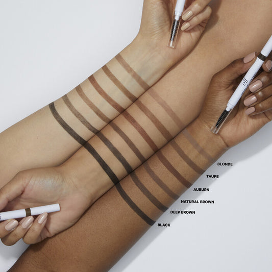 ELF instant brow Pencil