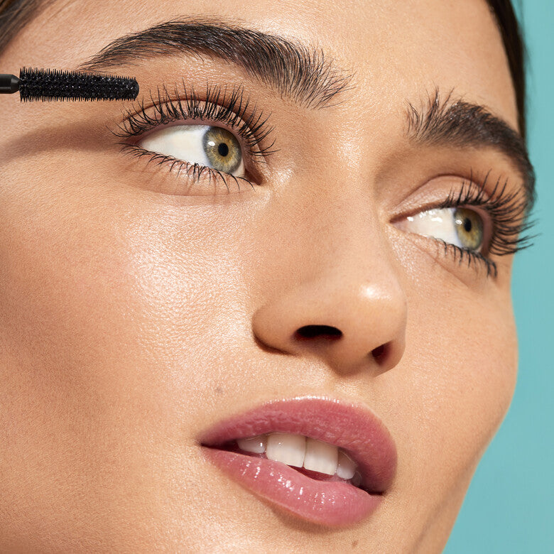 ELF lash xtndr máscara