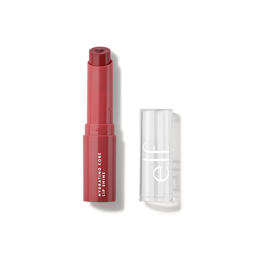 ELF lip shine
